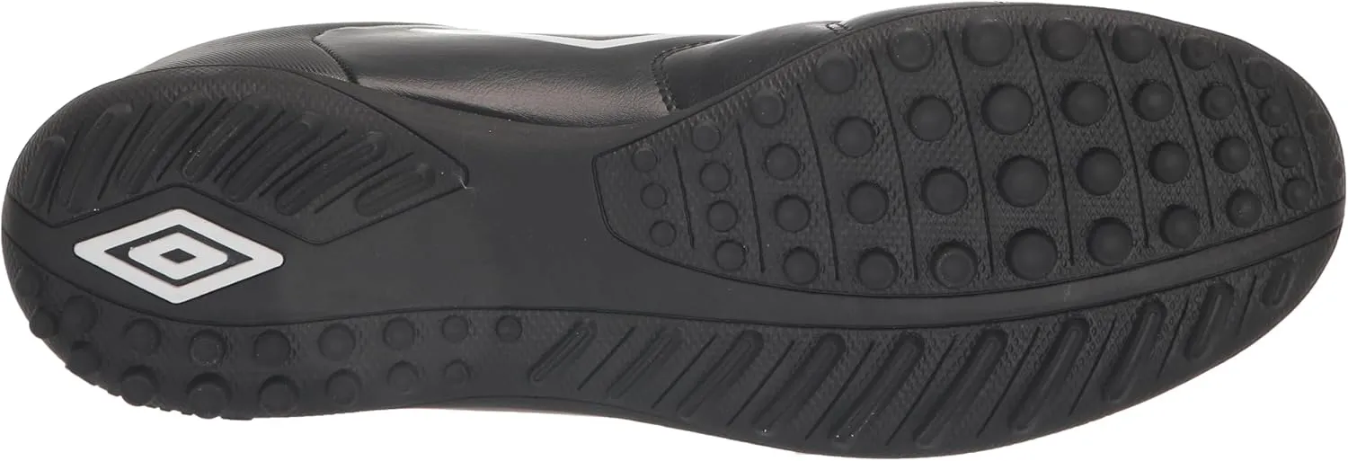 Umbro Men's Classico Xi Tf Soccer Turf Shoe