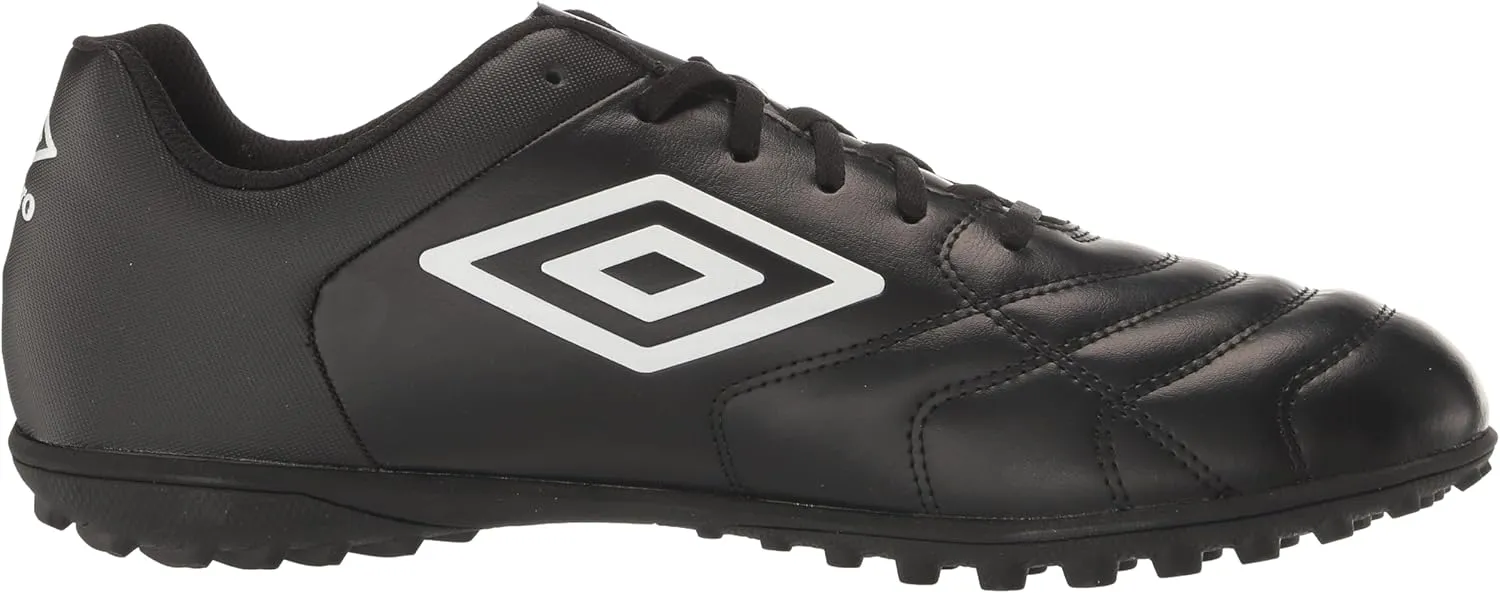 Umbro Men's Classico Xi Tf Soccer Turf Shoe