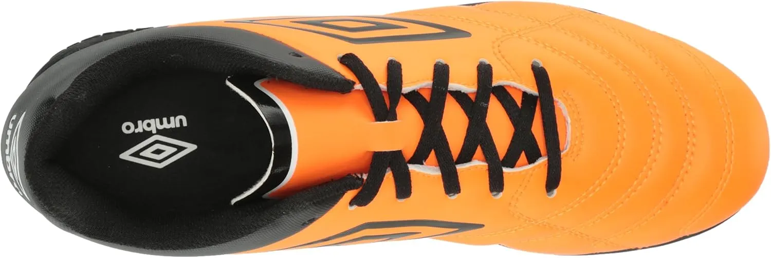 Umbro Men's Classico Xi Tf Soccer Turf Shoe