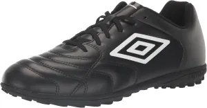 Umbro Men's Classico Xi Tf Soccer Turf Shoe
