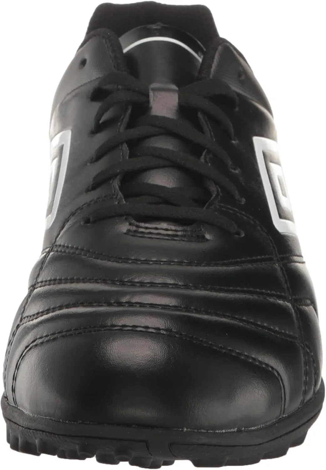Umbro Men's Classico Xi Tf Soccer Turf Shoe