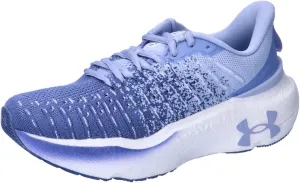 Under Armour HOVR Infinite Elite Women's Running Shoes