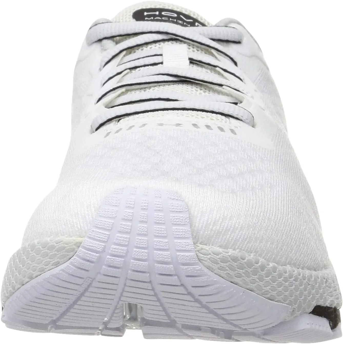 Under Armour HOVR Machina Running Shoe