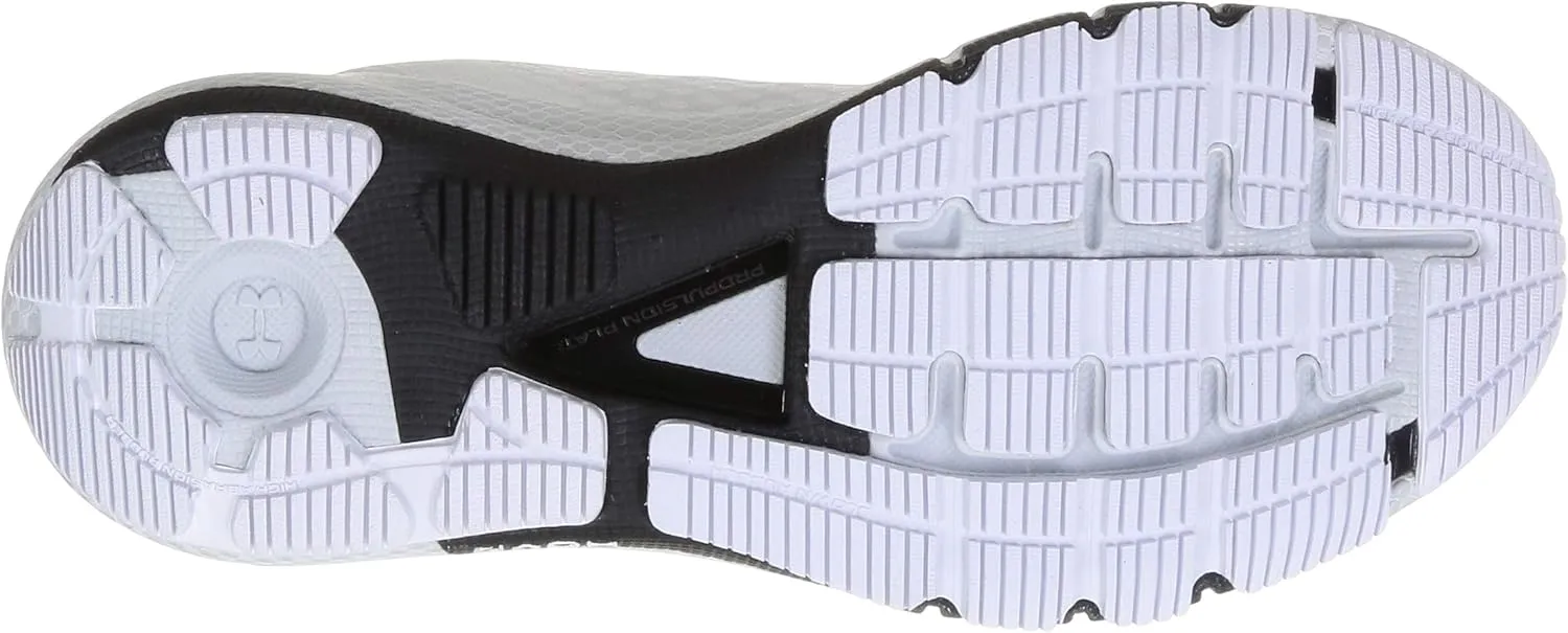 Under Armour HOVR Machina Running Shoe
