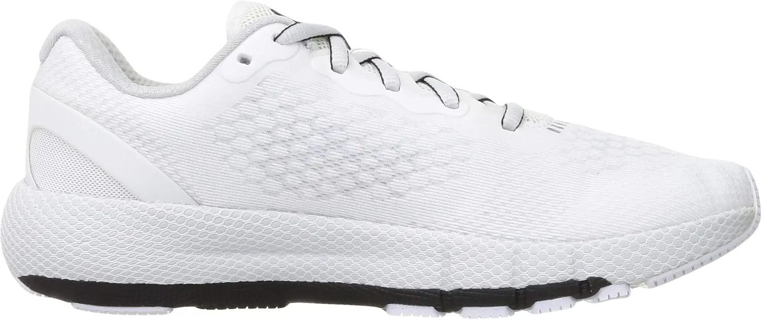 Under Armour HOVR Machina Running Shoe