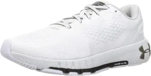 Under Armour HOVR Machina Running Shoe