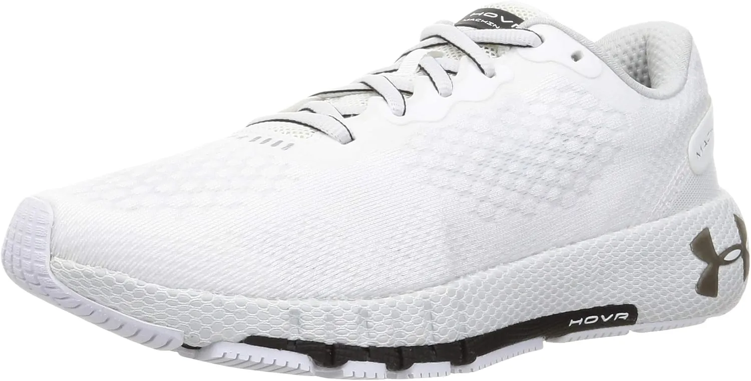 Under Armour HOVR Machina Running Shoe