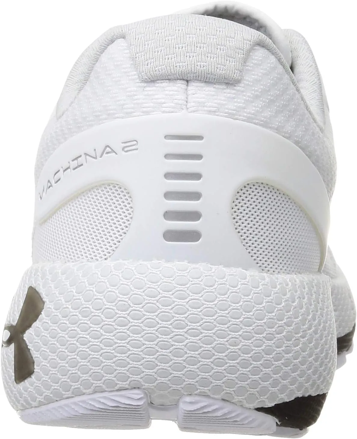 Under Armour HOVR Machina Running Shoe
