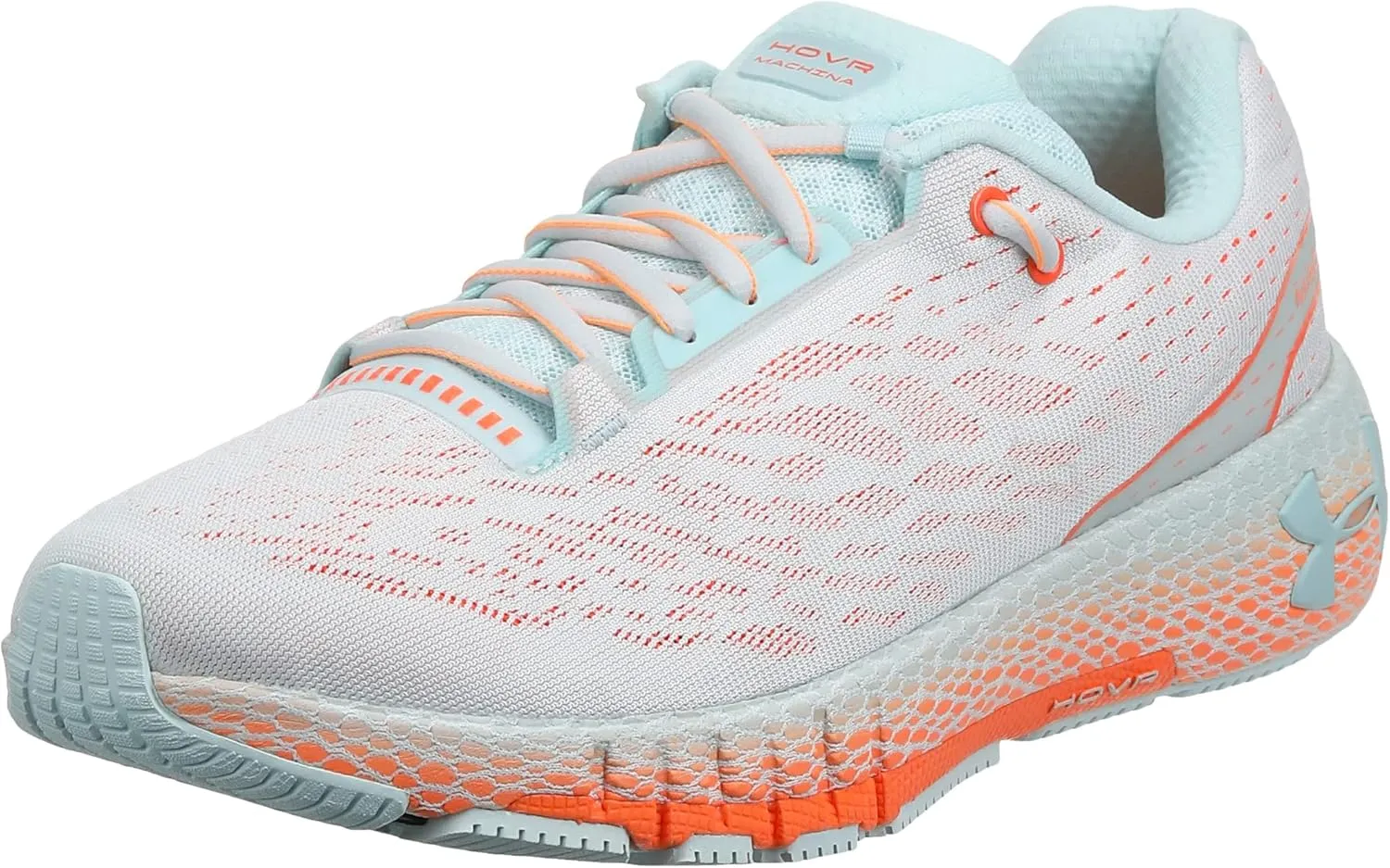 Under Armour HOVR Machina Women's Running Shoe