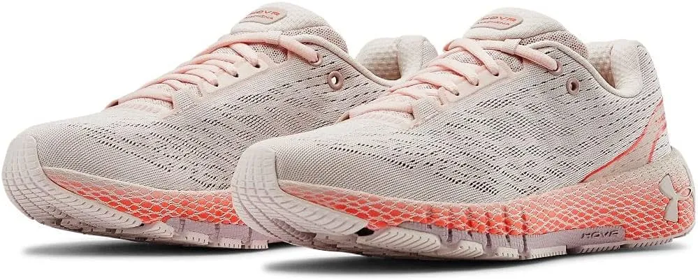 Under Armour HOVR Machina Women's Running Shoe