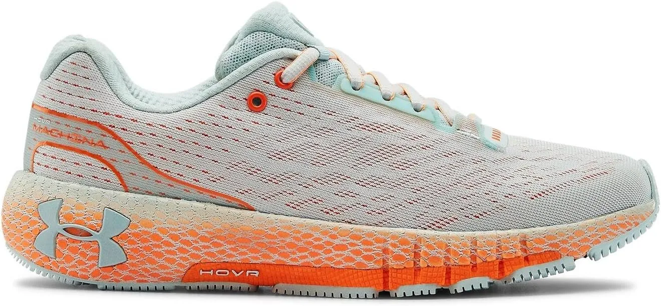 Under Armour HOVR Machina Women's Running Shoe