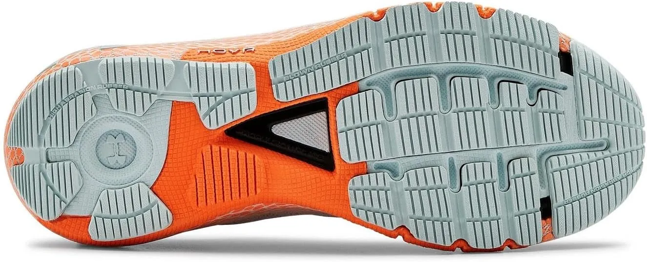 Under Armour HOVR Machina Women's Running Shoe