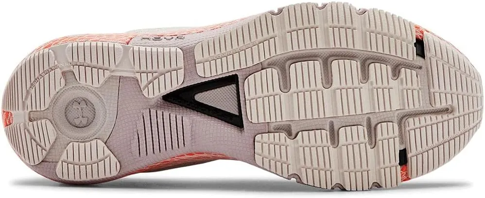 Under Armour HOVR Machina Women's Running Shoe