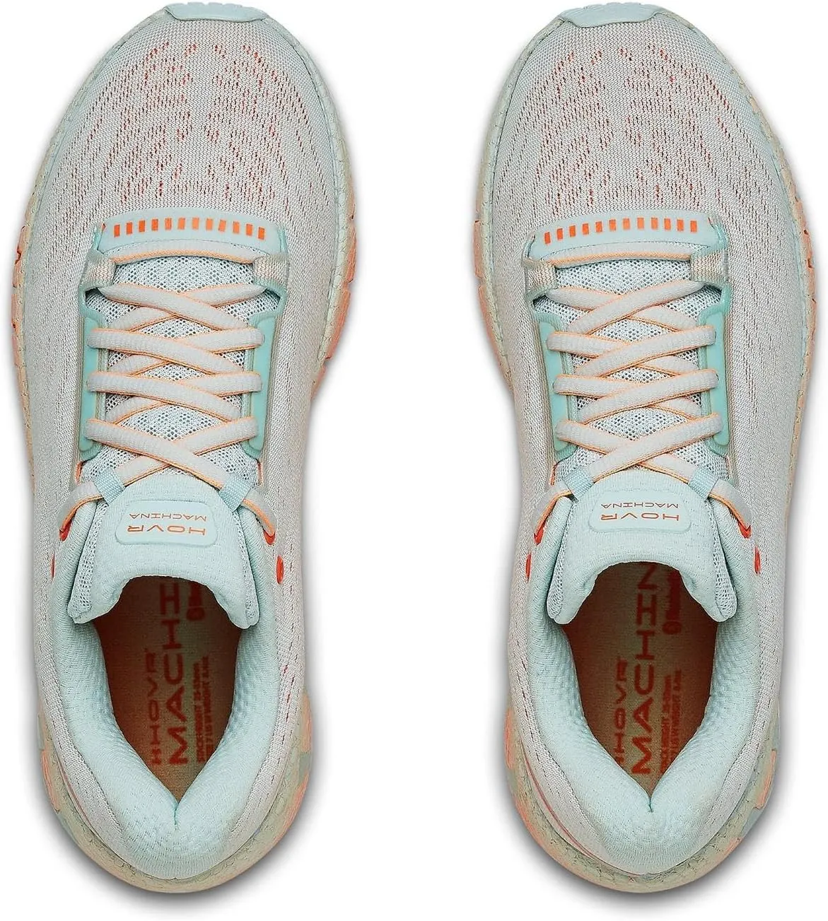 Under Armour HOVR Machina Women's Running Shoe