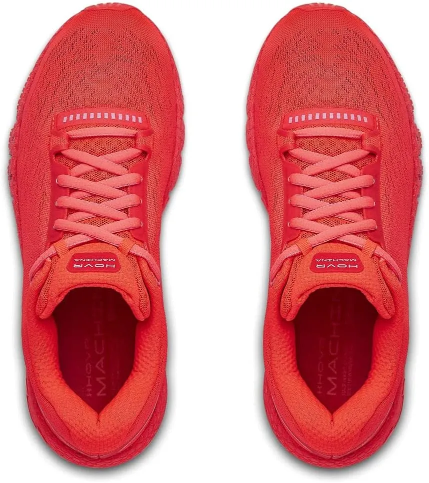 Under Armour HOVR Machina Women's Running Shoe