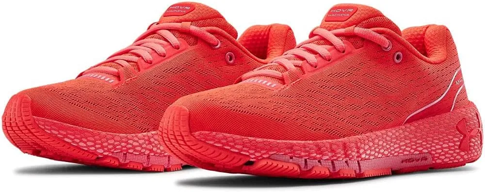 Under Armour HOVR Machina Women's Running Shoe
