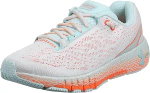 Under Armour HOVR Machina Women's Running Shoe