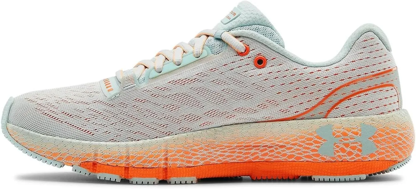 Under Armour HOVR Machina Women's Running Shoe