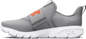 Under Armour Kids' Grade School Flash Sneaker