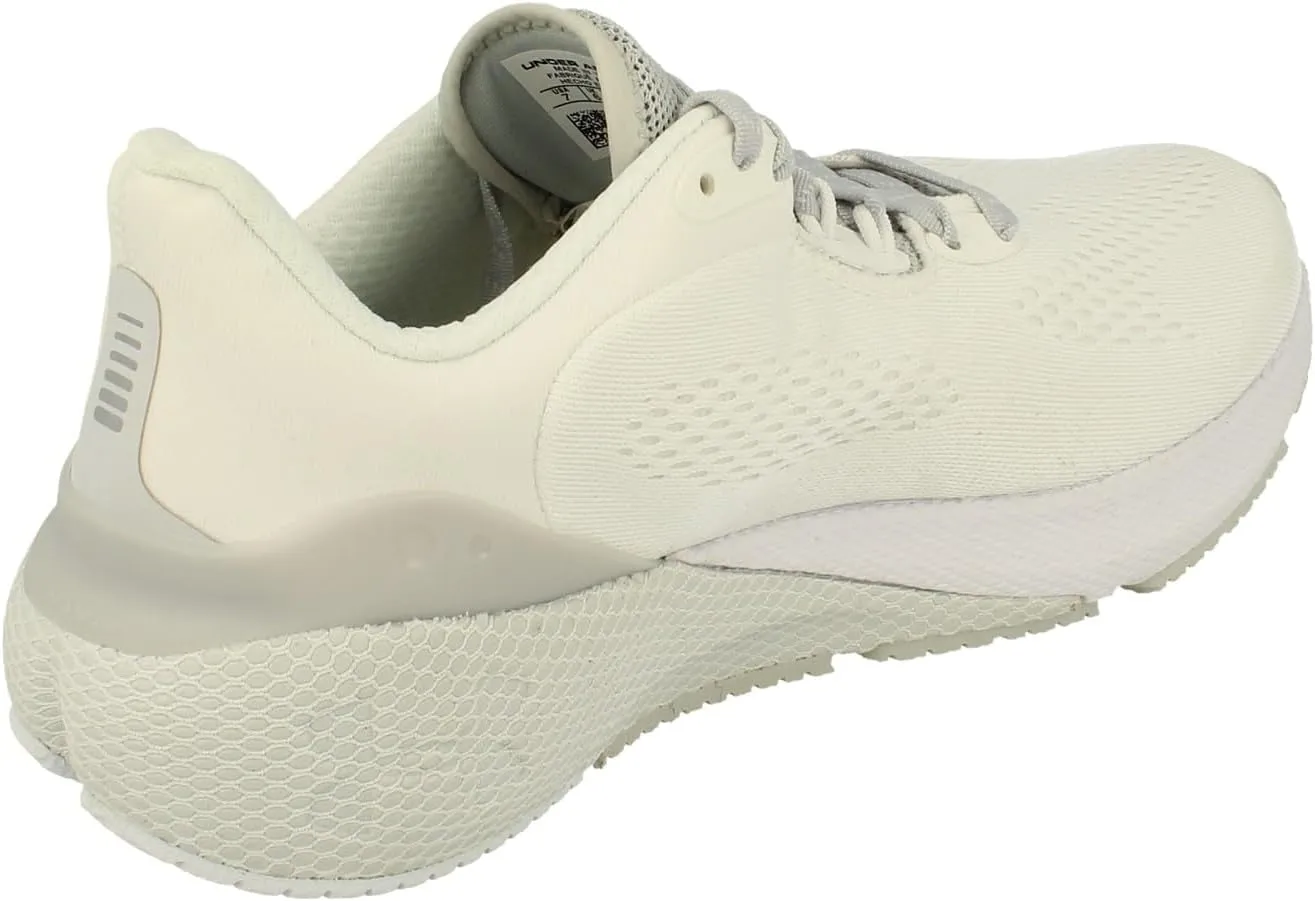 Under Armour Men's HOVR Infinite 4 --Running Shoe
