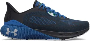 Under Armour Men's HOVR Infinite 4 --Running Shoe