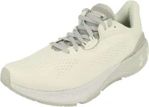 Under Armour Men's HOVR Infinite 4 --Running Shoe