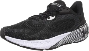 Under Armour Men's HOVR Infinite 4 --Running Shoe