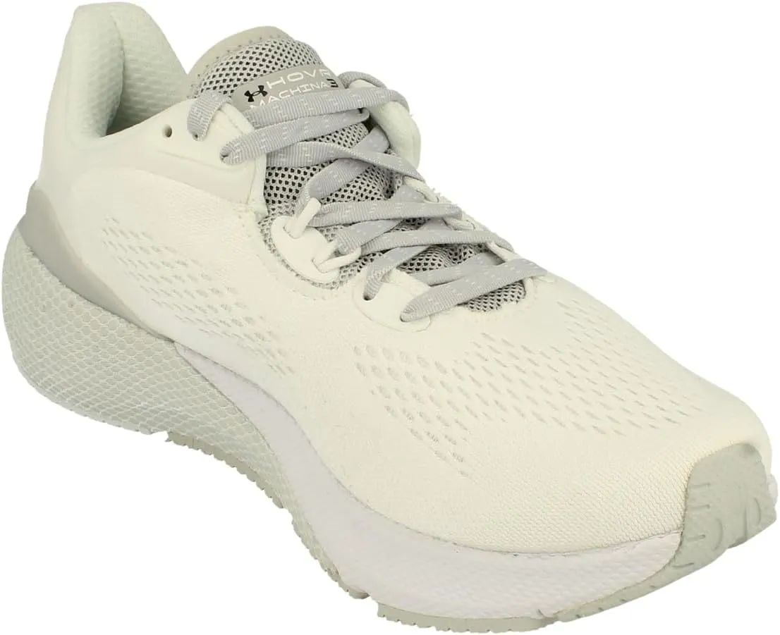 Under Armour Men's HOVR Infinite 4 --Running Shoe