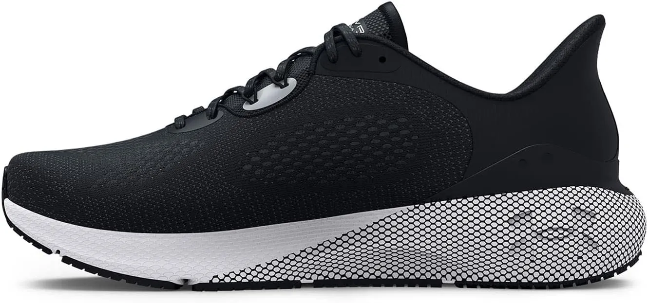 Under Armour Men's HOVR Infinite 4 --Running Shoe