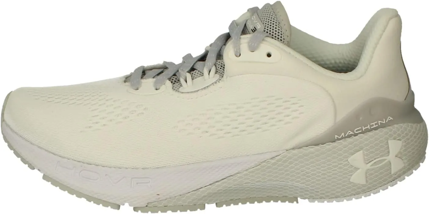 Under Armour Men's HOVR Infinite 4 --Running Shoe