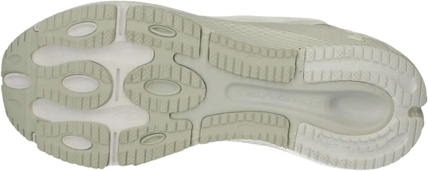 Under Armour Men's HOVR Infinite 4 --Running Shoe