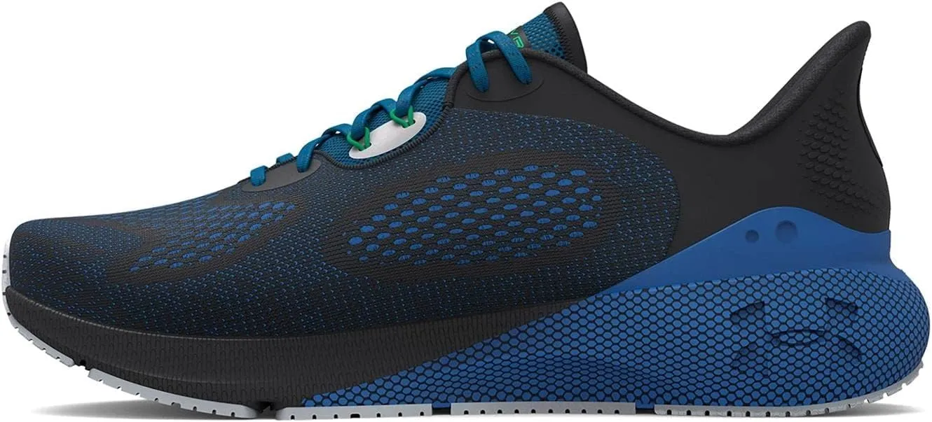 Under Armour Men's HOVR Infinite 4 --Running Shoe