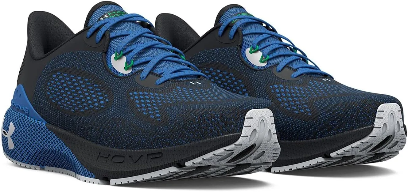 Under Armour Men's HOVR Infinite 4 --Running Shoe