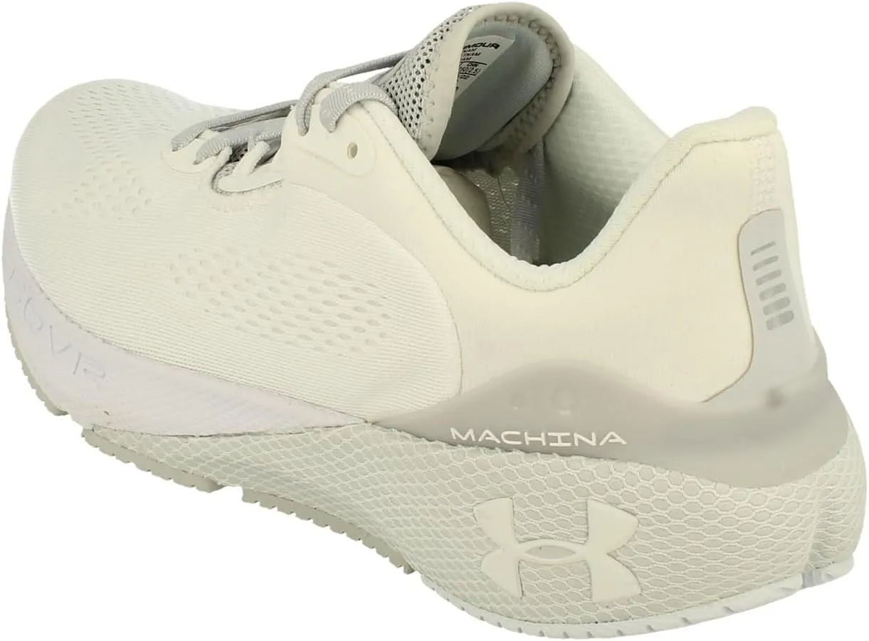 Under Armour Men's HOVR Infinite 4 --Running Shoe