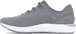 Under Armour Men's HOVR Intake 6 Running Shoe