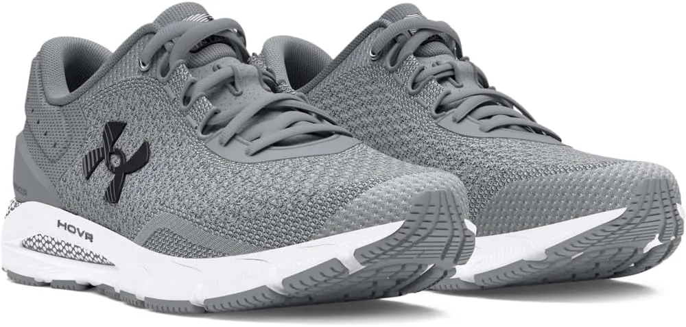 Under Armour Men's HOVR Intake 6 Running Shoe