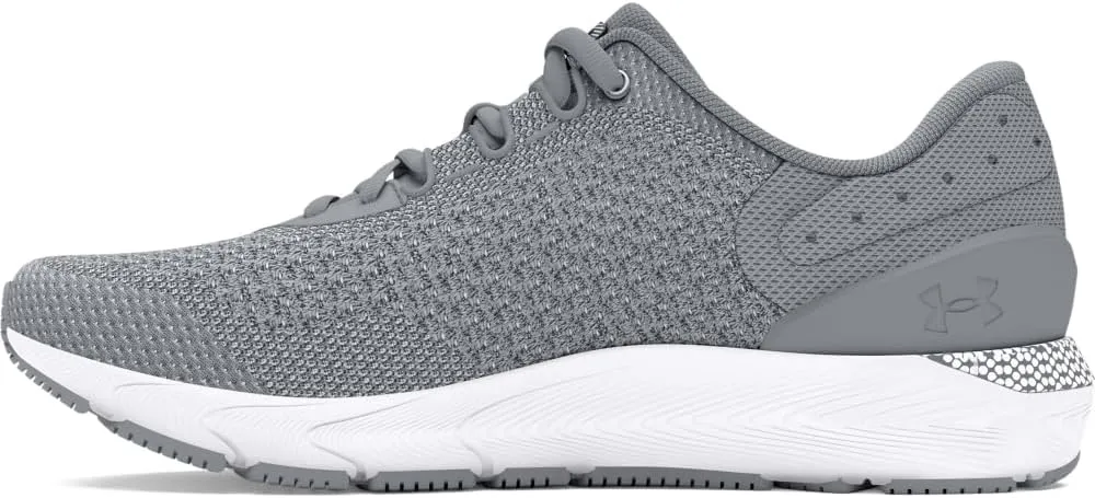 Under Armour Men's HOVR Intake 6 Running Shoe