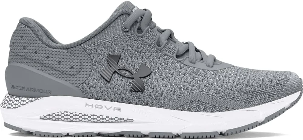 Under Armour Men's HOVR Intake 6 Running Shoe