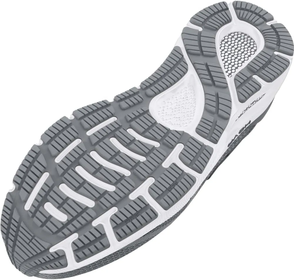 Under Armour Men's HOVR Intake 6 Running Shoe
