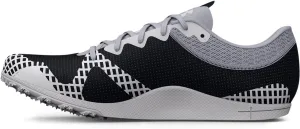 Under Armour Unisex Brigade XC 2 Spikeless Track Shoes - Super-Light with Enhanced Grip 7/8.5