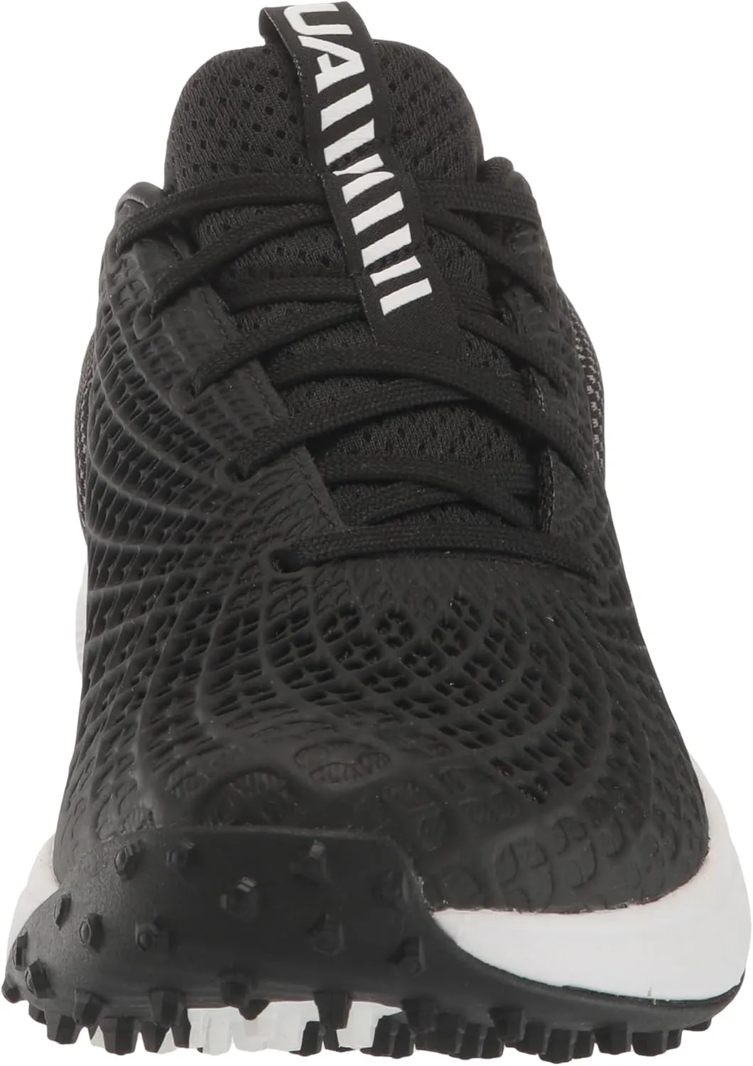 Under Armour Women's Glyde 2.0 Turf Softball Shoe