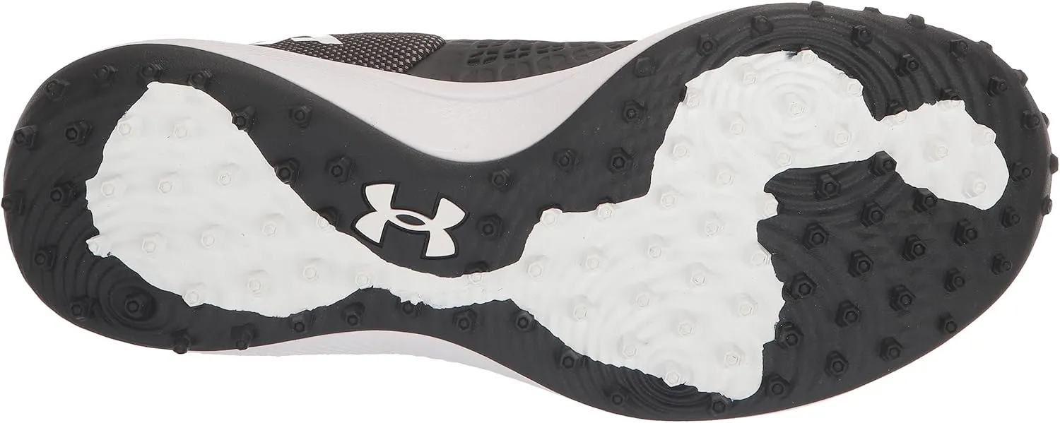 Under Armour Women's Glyde 2.0 Turf Softball Shoe