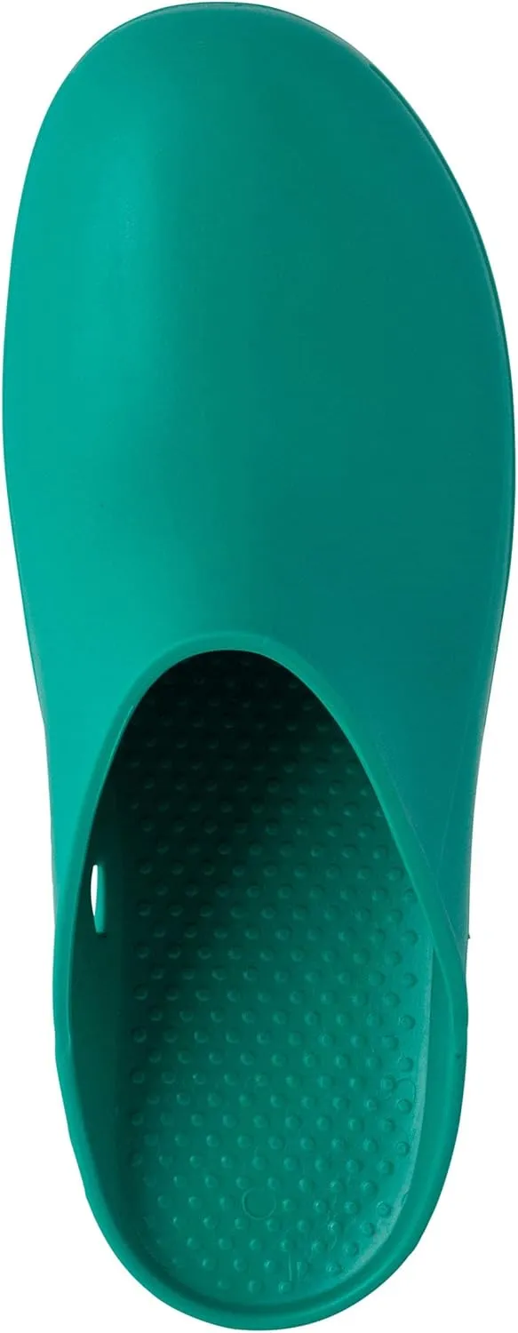 Unisex Easy Wooden Shoes