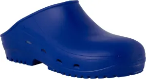 Unisex Easy Wooden Shoes