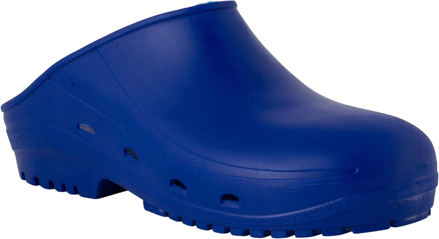 Unisex Easy Wooden Shoes