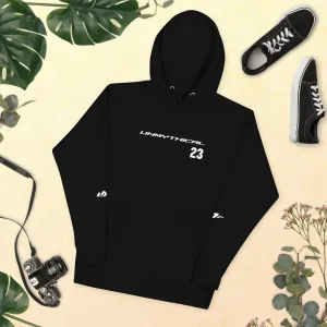 UnMythical 23 Unisex Hoodie