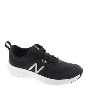 V1 New Wide Balance 548 Unbelievable deal Black/Light 12 Huge price cut Shoe Running Metallic Silver Womens