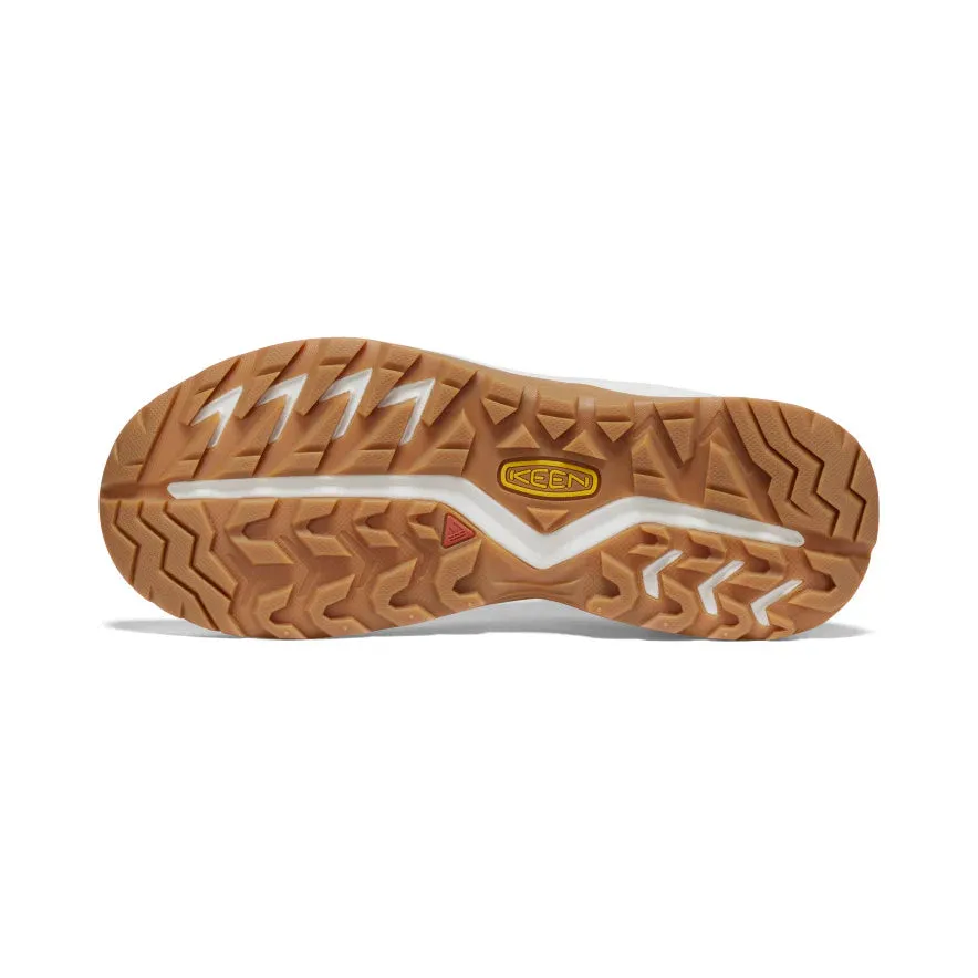 Versacore Speed Shoe (Women's)