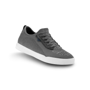 Vessi Men's Weekend Shoe