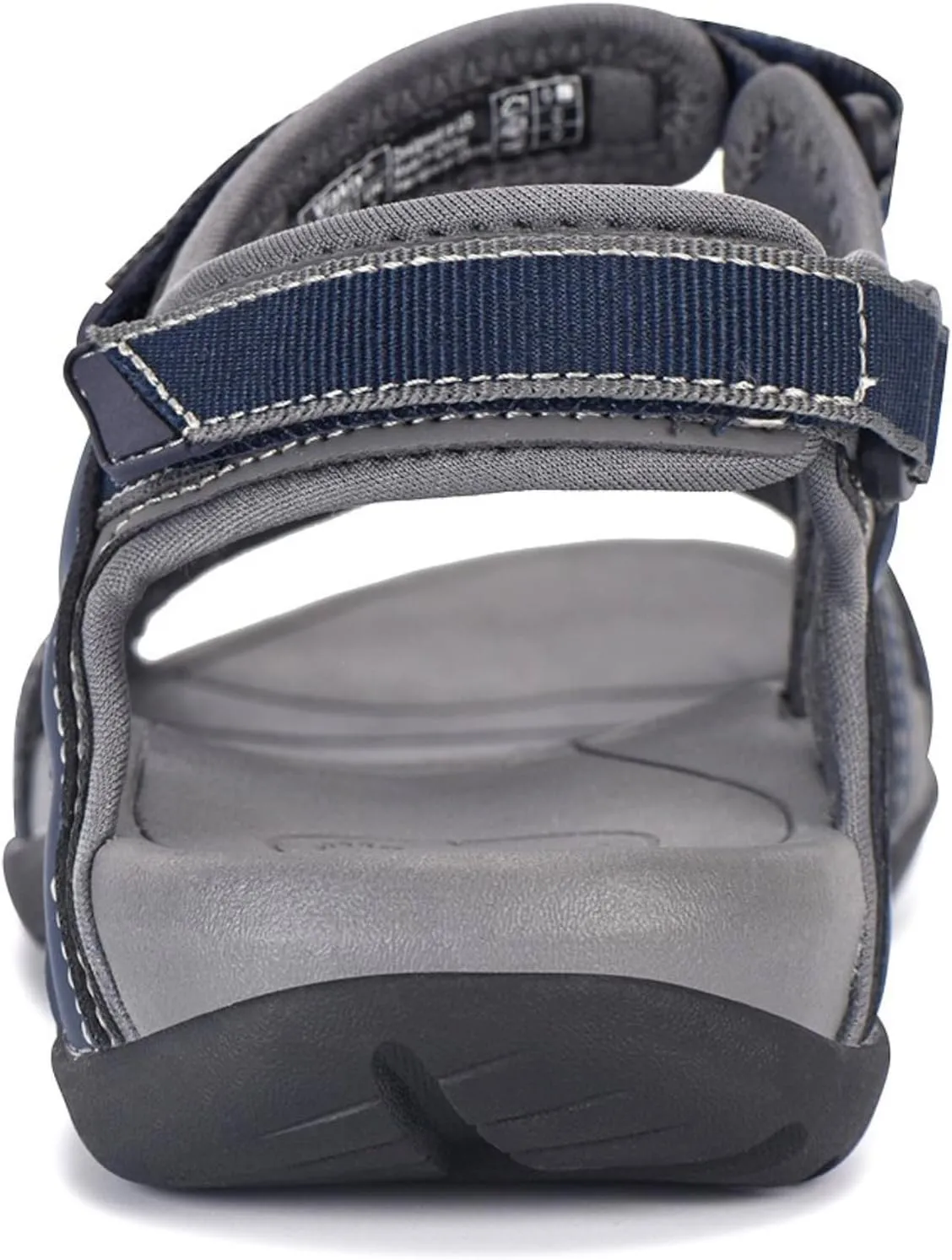 Viakix Acadia Hiking Sandal – Comfortable, Stylish Women's Sandals